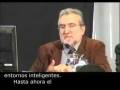 Congreso drt4all - Julio Abascal 1/3