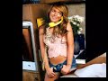 Girls sexys
