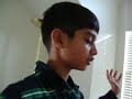 Jhoom Shukan