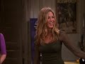 FRIENDS en español: La mejor dama de honor FRIENDS en español: La mejor dama de honor