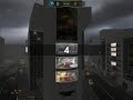 FliPPY - Operation 7 / ClanGameing