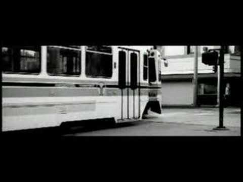 Director Reel - Ron Carlson