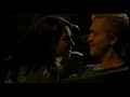 Director Reel - Ron Carlson