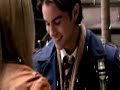 Chace Crawford - Gossip Girl