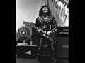 Black sabbath - children of the grave (hartford 1980) 13/13