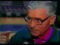 Rare Pistol Pete Maravich obituary Rare Pistol Pete Maravich obituary