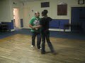 salsamotion Class Dec 2006 salsamotion Class Dec 2006