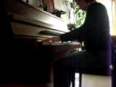 piano8