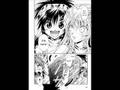 +Anima and AshXMisty: Friends Forever