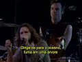 Uma obra-prima do Pearl Jam, ao vivo em São Paulo e legendado em português! Uma música fantástica... um momento inesquecível!!!