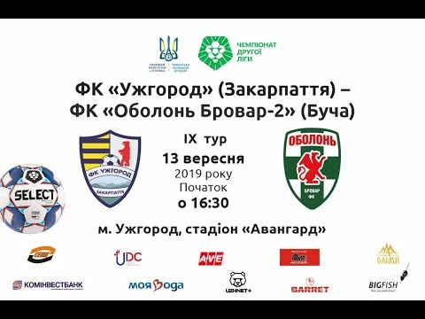 Прев'ю відео