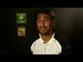 Click here to watch this video Indian Wells 2010 Baghdatis Tuesday Interview