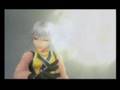 Riku Falls Away **ZEKU**