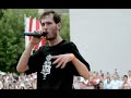 O.S.T.R. - Freestyle