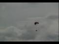 Bombeta Parapente Globeleza Serra da Moeda