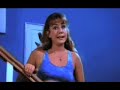 Night Trap The Movie Part 4 of 5