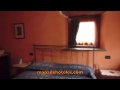 BB Lo Teisson (Aosta)