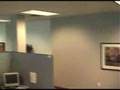 My Cubicle