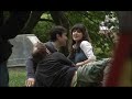 An interview with actor Joseph Gordon-Levitt, star of 500 Days of Summer. postmovie.wordpress.com - Check out our movie podcast!