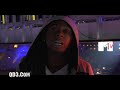 Weezy Blog #4 - Lil Wayne Needs A Date