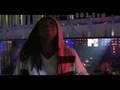 Weezy Blog #4 - Lil Wayne Needs A Date