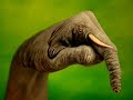 Hand Jobs, the Arts (Sanat eseri el boyamas?)
