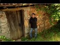 metin �ztem'in ilk solo alb�m� olan 