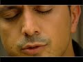 Metin Öztem - Dost Eline Metin Öztem - Dost Eline