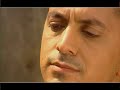 metin �ztem'in ilk solo alb�m� olan 