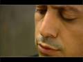 Metin Öztem - Dost Eline