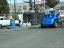 Street Racing In Kingman, AZ