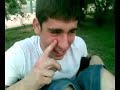 Big Pepi: 