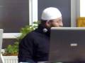 videos de Ahlus Sunna Wal Jamaah: Al Asma Wal Sifat 2 of 2 - Dr. Hassan Dabbagh