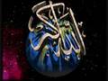 Sheikh Mishary Alafasy Surah Insan