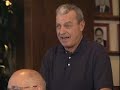 Sears Tower: Modern Marvels III Sears Tower: Modern Marvels III