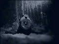 Marina Minet - Morte VeritÃ