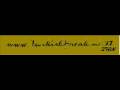 Mc yalniz Ft Sa-Lee & Derbeder Mc - Aldandim