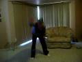 videos de Leland dances,