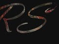 Bones griding in SRS.wmv