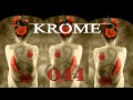 Roberto Krome mix 044