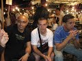 maroc bled