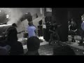 Moral Degrade - zapalnik
