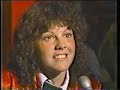 Kenn Kweder & The Secret Kids 1978 Kenn Kweder & The Secret Kids 1978