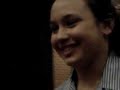 its time  astrid and angie
