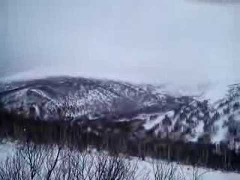 YouTube Трейлер
