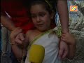 Mercado romano de Herrera de Pisuerga.2006