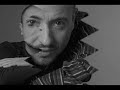 Gigi Finizio - Come stai Gigi Finizio - Come stai