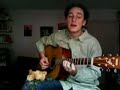 yael-naim-new-soul-acoustic-cover.html