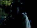 Shai Linne Shai Linne