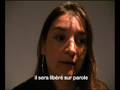 videos de Kari-ann Cowan interview